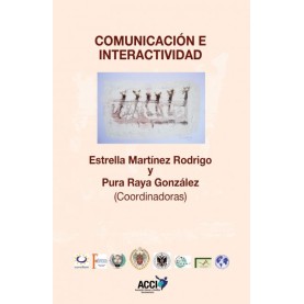 Comunicación e interactividad