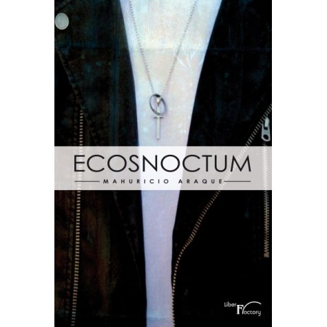 Ecosnoctum