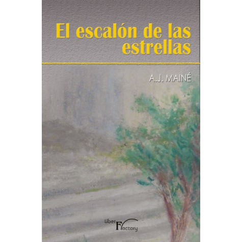 El escalón de las estrellas