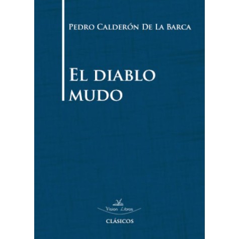 El diablo mudo