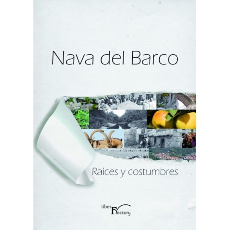 Nava del Barco