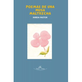 Poemas de una musa maltrecha