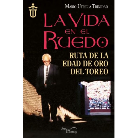 La vida en el ruedo