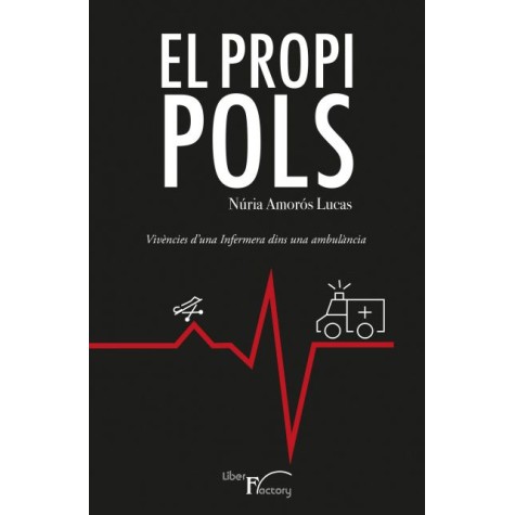 El propi pols