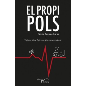 El propi pols