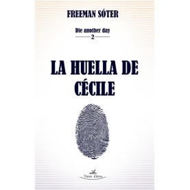 La huella de Cécile