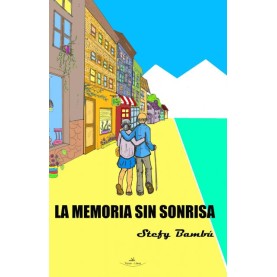 La memoria sin sonrisa