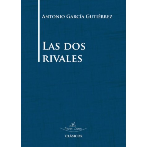 Las dos rivales