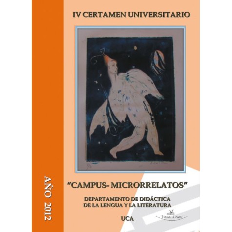 IV Certamen Universitario