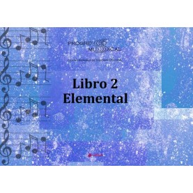 Libro 2 Elemental