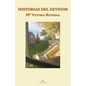 Historias del devenir