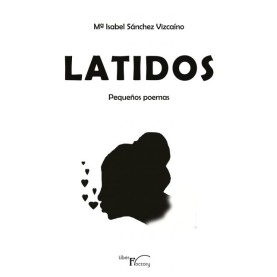 Latidos