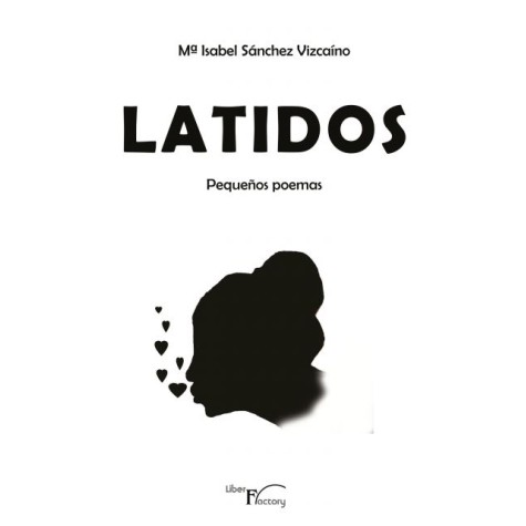 Latidos