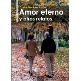 Amor eterno y otros relatos