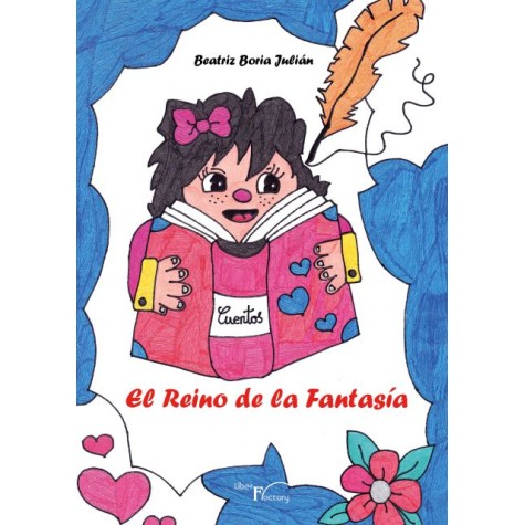 El reino de la fantasía