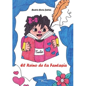 El reino de la fantasía