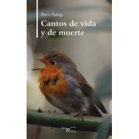 Cantos de vida y muerte