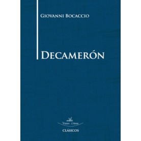 Decamerón