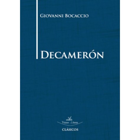 Decamerón