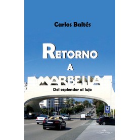 Retorno a Marbella