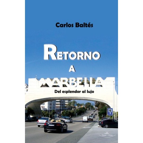 Retorno a Marbella