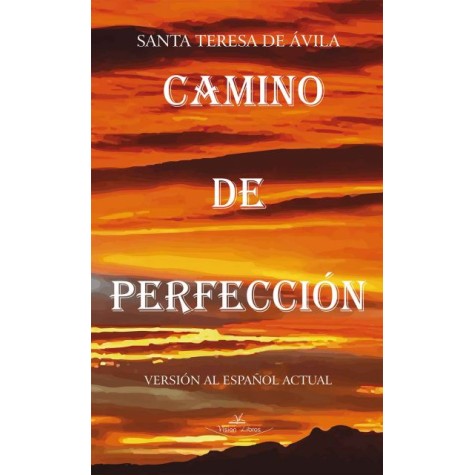 Camino de perfección