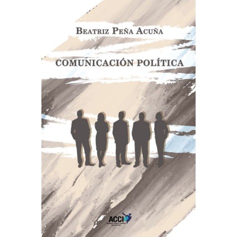 Comunicación política