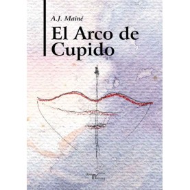 El Arco de Cupido