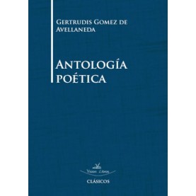 Antología poética