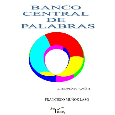 Banco central de palabras