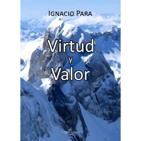 Virtud y Valor