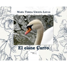 El cisne Curro