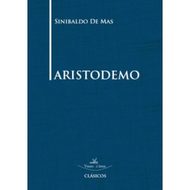 Aristodemo