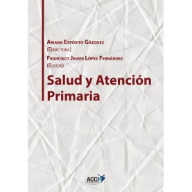 Salud y atención primaria