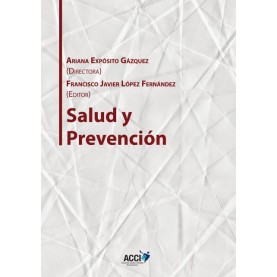 Salud y prevención