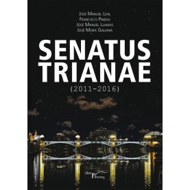 Senatus Trianae (2011-2016)