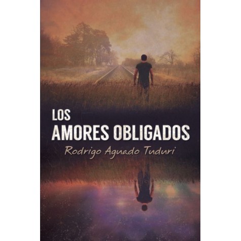 Los amores obligados