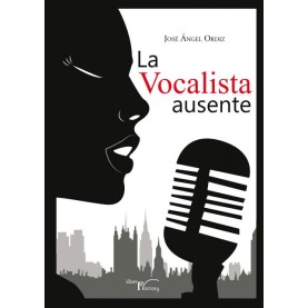 La Vocalista ausente