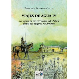 Viajes de agua IV