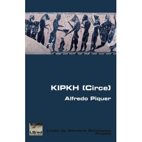 KIPKH (Circe)