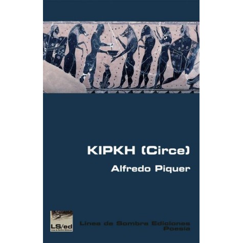 KIPKH (Circe)