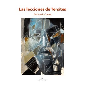 Las lecciones de Tersites