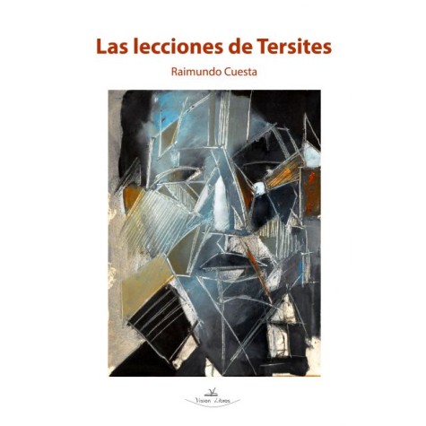 Las lecciones de Tersites