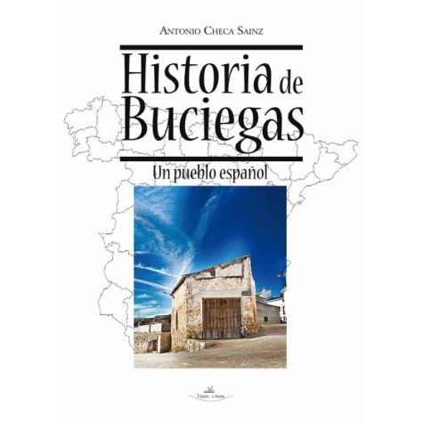 Historia de Buciegas