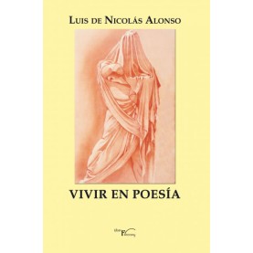 Vivir en poesía