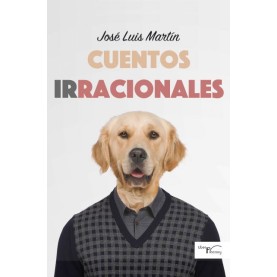 Cuentos Irracionales