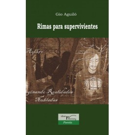 Rimas para supervivientes