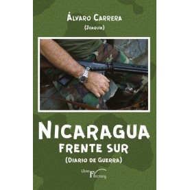 Nicaragua: Frente Sur