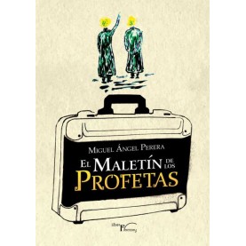 El maletín de los profetas