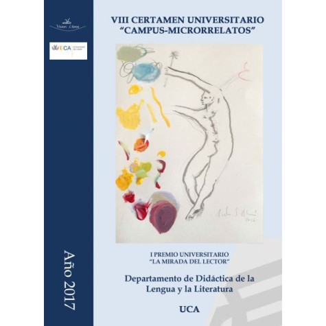 VIII Certamen Universitario